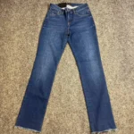 بوس جينز BOSS