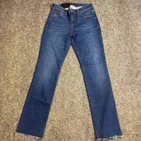 بوس جينز BOSS