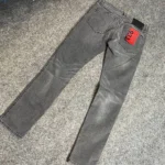 092fa5b0-3817-481c-aa37-51a6be007d4d-77-outlet90-com