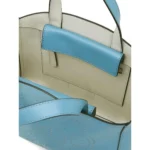 rtlaek911601_28319155_1_v1_2x-3-outlet90-com