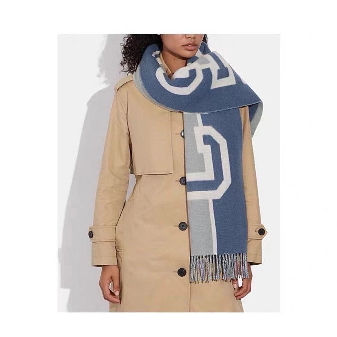 3055aaae-189e-4aa1-84af-837baf4cbd8b-10-outlet90-com