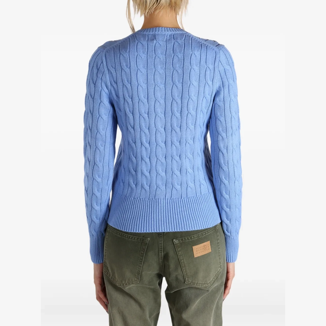 30710684_59741959_1000-13-outlet90-com