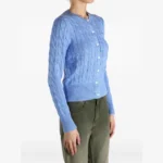 30710684_59742097_1000-15-outlet90-com