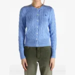 رالف لورين كارديجان