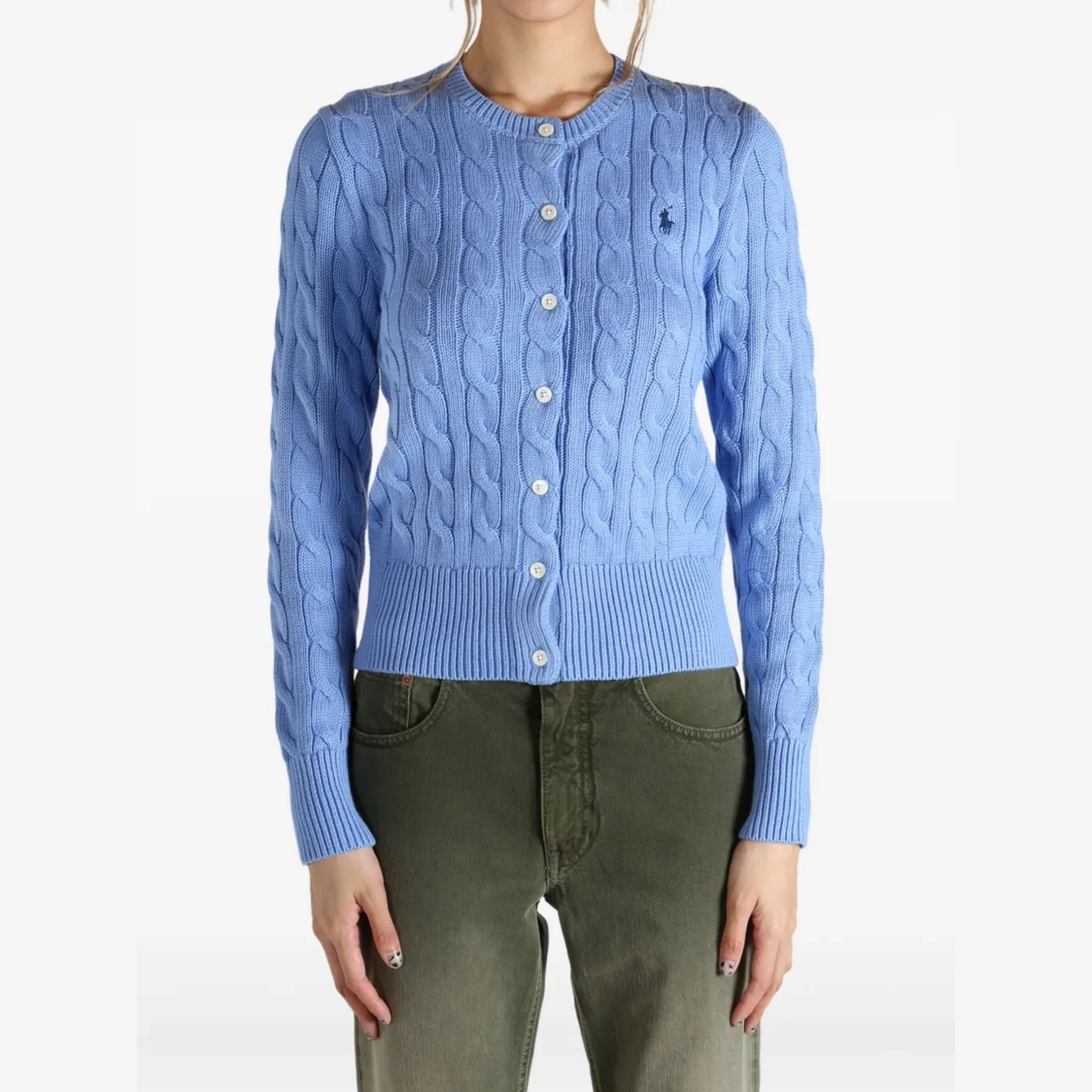 30710684_59742097_1000-15-outlet90-com