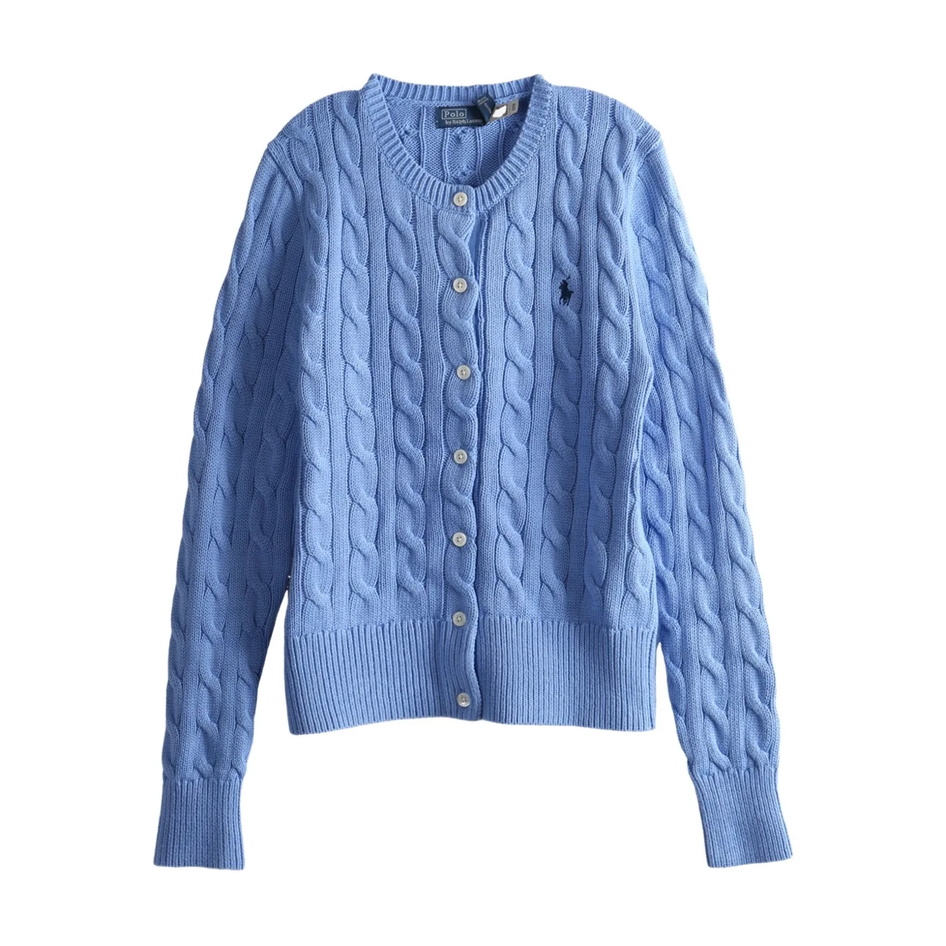 30710684_59742184_1000-14-outlet90-com