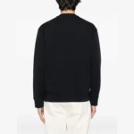 30930608_60005339_1000-3-outlet90-com