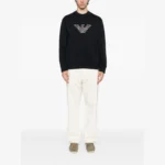 30930608_60005339_1000-3-outlet90-com