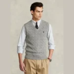 رالف لورين فيست