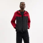 6f266bb6-4edf-4672-80bb-5179022d9d9a-16-outlet90-com