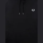 71v9hjgvfcl._ac_sx679_-23-outlet90-com