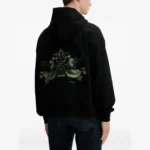 hbeu50542558_001_350-6-outlet90-com