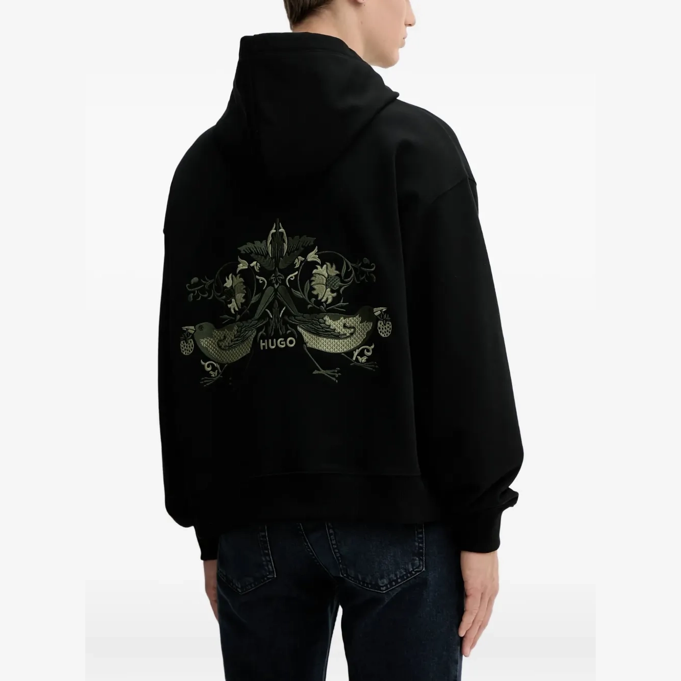 31562334_61039017_1000-1-outlet90-com