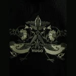 hbeu50542558_001_350-6-outlet90-com