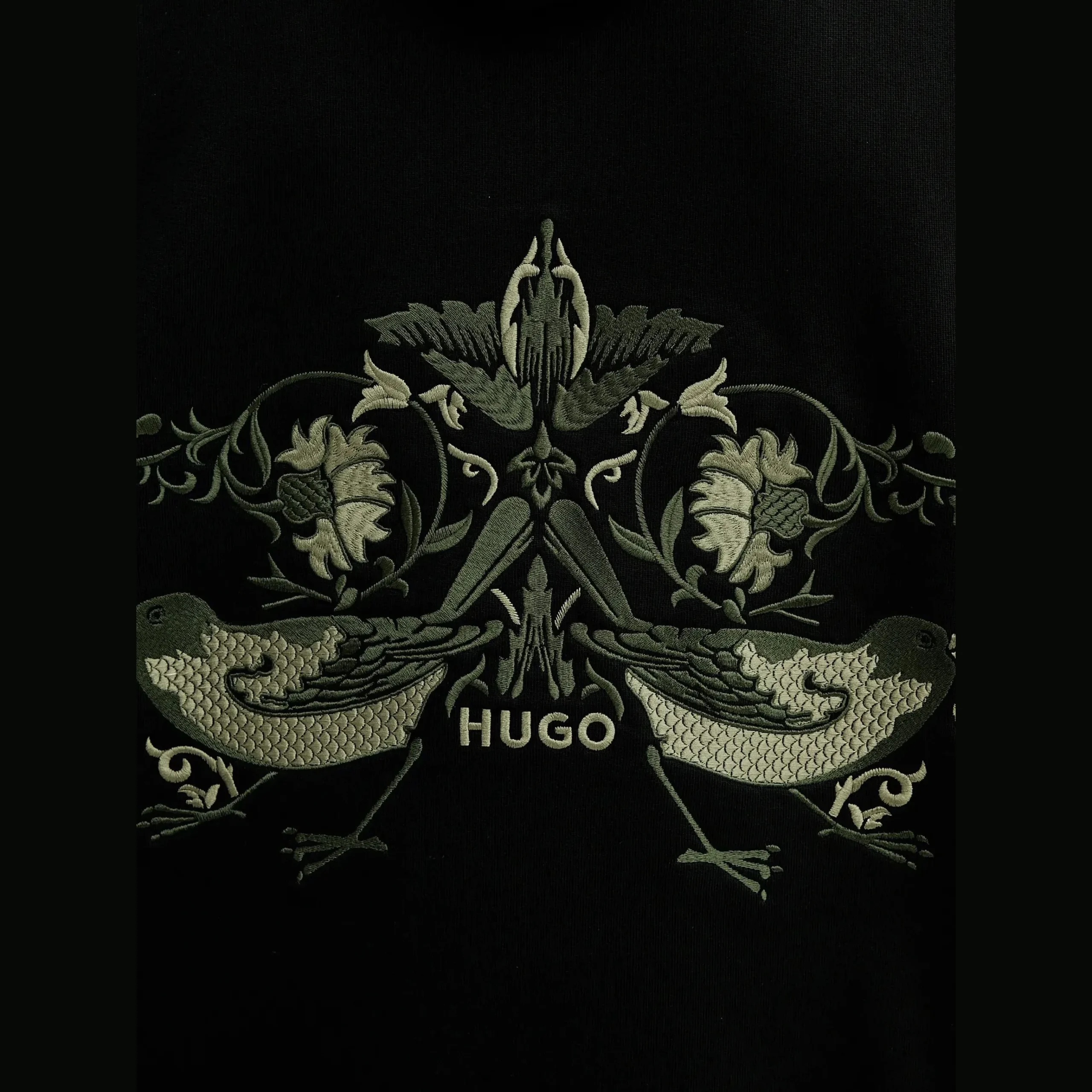 31562334_61039079_2048-2-outlet90-com