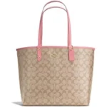 41mpnqggbzl._ac_-3-outlet90-com