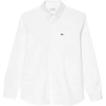 41gisc6ho2l._ac_sy741_-7-outlet90-com