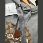 f78299_hgr_a0-10-outlet90-com