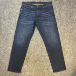 هوجو بوس جينز BOSS