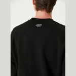 4a1f1a2e-ca42-4705-ade6-cc86a1c397ed-8-outlet90-com