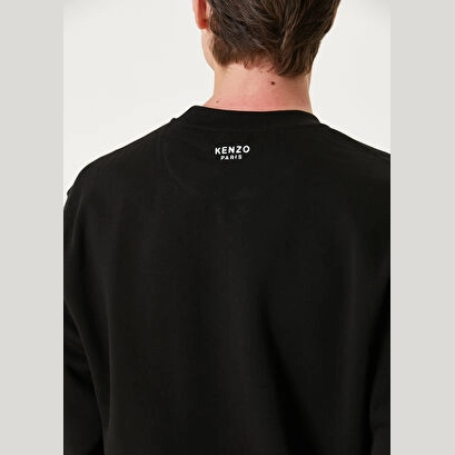 31r0vn0n.kv0_img_06_2110097801010-1-outlet90-com