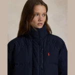 89bc653b-dd95-43ac-9172-2c4d8c104a31-4-outlet90-com