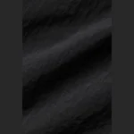 fd44acff-58c7-44ab-9df7-4afe5e0390fb-6-outlet90-com