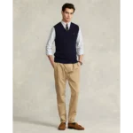 65d121cbe5938d9b47b47e1c6f9fd9f8 (1)-3-outlet90-com