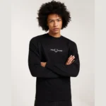 فريد بيري سويت شيرت