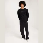 333667-0426_01-1-outlet90-com