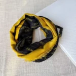 cfecb7e8-2f8f-4073-b120-5a3adf9ac98c-10-outlet90-com