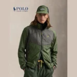 رالف لورين جاكيت