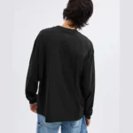 f2d61000-74bd-45f1-ad73-8f5b610eec0f-4-outlet90-com