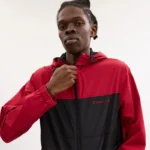 6f266bb6-4edf-4672-80bb-5179022d9d9a-16-outlet90-com