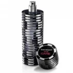 3607341186805-3-1-outlet90-com