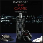 3607341186805-3-1-outlet90-com