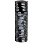 3607341186805-3-1-outlet90-com