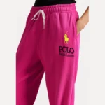 8323a1186c314fb1874551a04d3bae93-13-outlet90-com