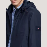 4d11f84f-137a-4221-bf28-a5d273c0d79c-16-outlet90-com