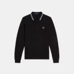 365_f3582bf1-b10c-4233-a176-0ae973106589-3-outlet90-com