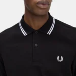 365_f3582bf1-b10c-4233-a176-0ae973106589-3-outlet90-com