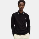 365_f3582bf1-b10c-4233-a176-0ae973106589-3-outlet90-com