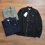 80e82a54-df9c-4c1c-9fc2-cda4f9e986a5-4-outlet90-com