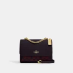 شنطة كوتش KLARE