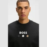 b7061529-a3fa-4a46-a52e-42213df7b493-5-outlet90-com