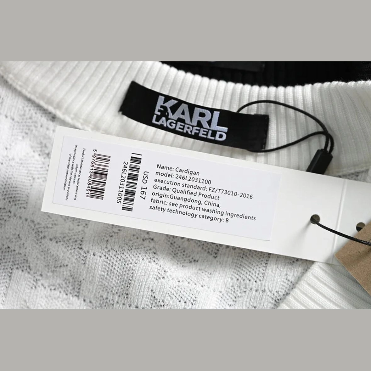 38f4b070-ebf8-458d-8d82-215d800321b3-5-outlet90-com