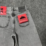 8f4924da-25b7-41a1-aa31-18c30b3b480d-8-outlet90-com