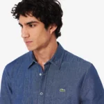 5511ef0d-6144-4b71-8b18-143a80a73b10-4-outlet90-com