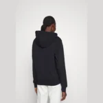 e8f1ffd4-a097-4e4e-ba89-5406f22cb12f-6-outlet90-com