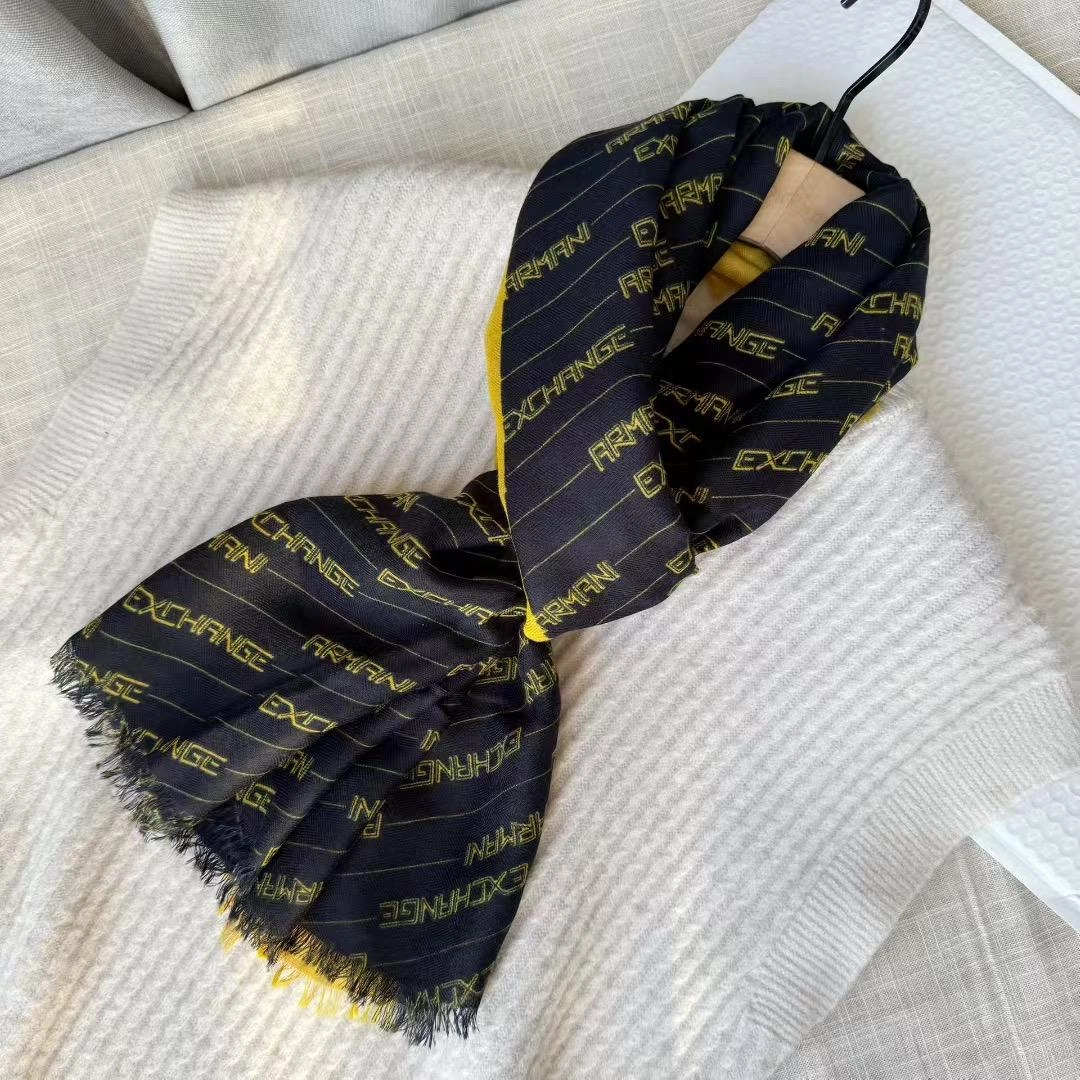 3a006310-f23d-4c9c-b54d-ab40d84e6ebe-14-outlet90-com